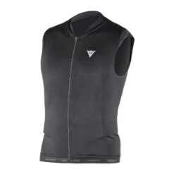 Protection Dainese Flexagon Waistcoat Lite
