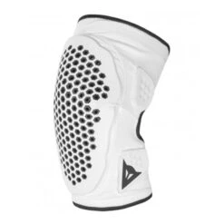 Protection Dainese Soft Skins Knee Guard