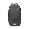 Sac À Dos Eastpak Floid Black Denim -addicted Soldes Boutique sac a dos eastpak floid black denim