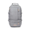 Sac À Dos Eastpak Floid Sunday Grey -addicted Soldes Boutique sac a dos eastpak floid sunday grey