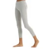 Sous-VĂȘtement Femme Burton W Merino Midweight Pant Monument 1 Sous-VĂȘtement Femme Burton W Merino Midweight Pant Monument -addicted Soldes Boutique sous vetement femme burton w merino midweight pant monument