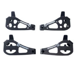 Spark R&D Zip Strip Spark Skins Only