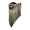 Tour De Cou Airhole Facemask Standard Yeti -addicted Soldes Boutique tour de cou airhole facemask standard yeti