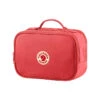 Trousse Fjällräven Kanken Toiletry Bag Peach Pink -addicted Soldes Boutique trousse fjallraven kanken toiletry bag peach pink