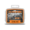 Wax Dakine Indy Hot Warm -addicted Soldes Boutique wax dakine indy hot warm